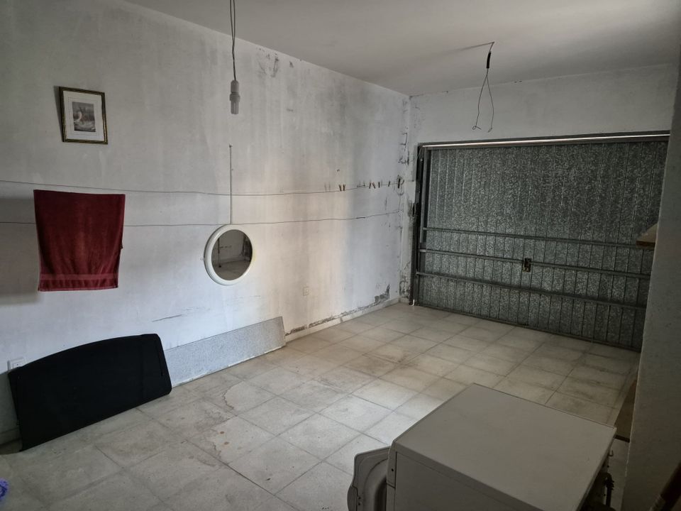 Byhus i Chercos, Almeria - foto 3
